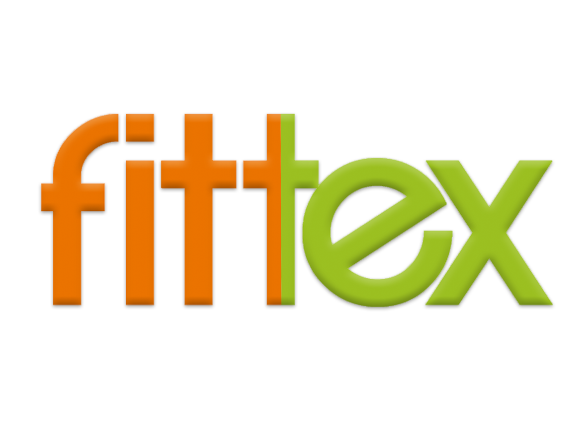 FITTEX SA